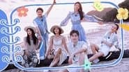 Reunion Moment EP 1