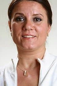 Hizmetçi