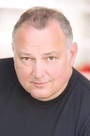Vincent Elerby