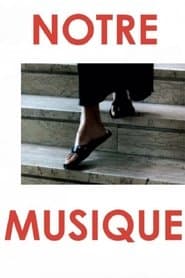 Notre musique