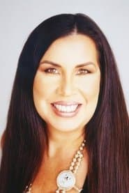 Vickie Lewis Bighawk