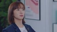 Episode 23