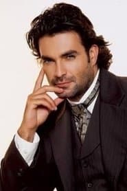 Francisco Corona