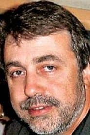 Boyar Antipka (voice)