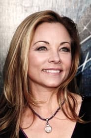 Liz