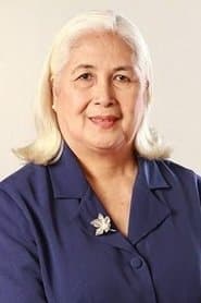 Sepa