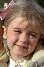 Mary Grand