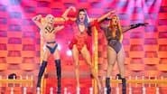 Drag Race España Grand Finale