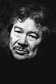 Oji-san
