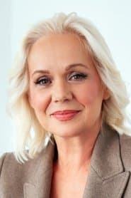Marija Petras