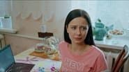 Серія 3