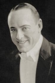 Dennis Wayne