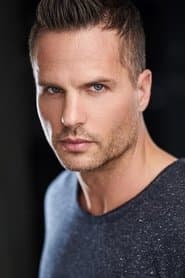 Brad Montgomery