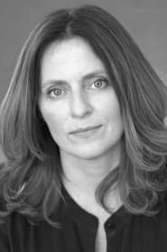 Kate Watters