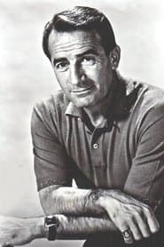 Clint