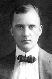 Detective Craig Kennedy