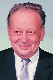 Sauerwein