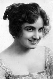 Faith Henley