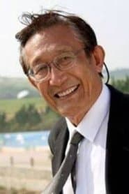 方谋