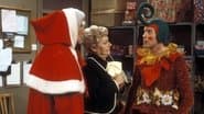 Learning to Drive (Christmas Special 1975)