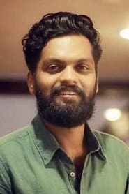 Roshan