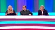 Jack Dee, Example, Jerry Springer, Roisin Conaty