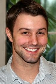 Aaron