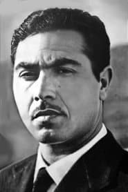 Mansour