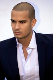 Carlos