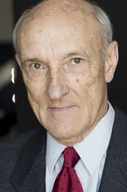 Charley Nelson
