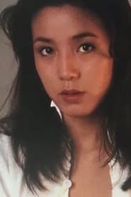 Midori Hayashi