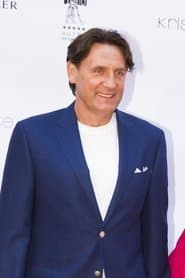 Himself