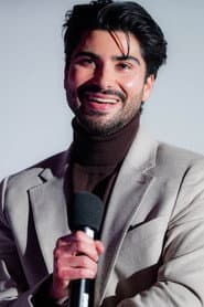Claude Roselli