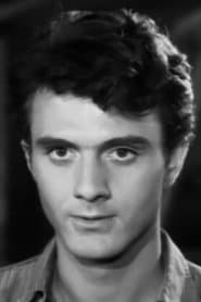 Giorgos