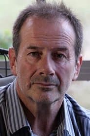 Garry Holden