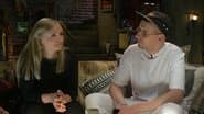 Episode 92