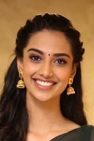 Aarya