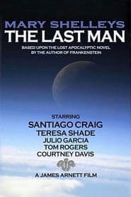 The Last Man