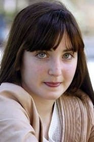 Marcella Lampedusa