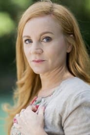 Wanda