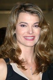 Sandra