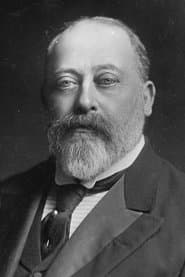 Himself (King Edward VII)