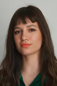 Mariana