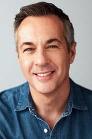 Professor Jennings
