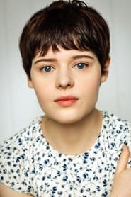 Marike Donaldson