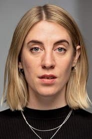 Maiken