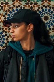 Fatima