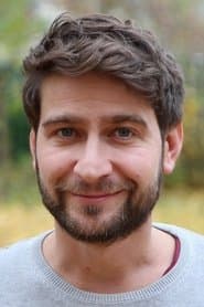 Tomáš