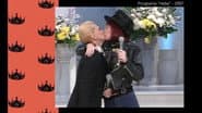 Серія 4