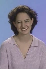 Herself
